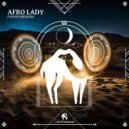 Fausto Messina - Find My Afro Lady (Original Mix)
