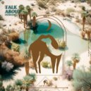 Marklen - Talk About
