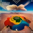 Think City, Aykut Bilir, Leonie Sky - Timeless Summer