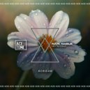 Nari, Nabuk - Hot'n Cold