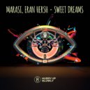 Eran Hersh, Marasi - Sweet Dreams