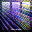Newmode - Escape