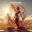 Nihil Young, Fredrik Ferrier - Shimmer (Original Mix)