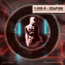 V-Rod-B - Vegapunk (Interactive Sounds Remix)