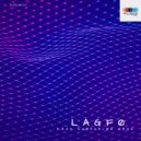 LAGFØ - Last Sunset (Original Mix)