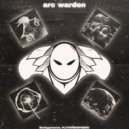 Mr.Happriestok & PLXYATMOSPHERIC - arc warden ()