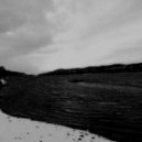 Incipit Chaos - Покойные воды ()