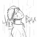 Jailbreak - Endless ()