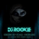 Bontrack - Secrets Of Sibam