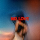 NAB (TN) - No Love (Extended Edit)