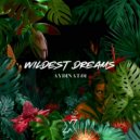 AydinAT;01 - Wildest Dreams (Original Mix)