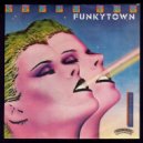 Lipps Inc - Funky Town (Joe Mazzola & Alessandra Forestieri Remix)