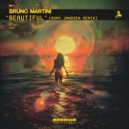 Bruno Martini - Beautiful