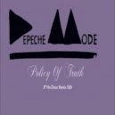 Depeche Mode - Policy Of Truth