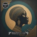 Midnight Workouts, Eva Essa - Losing Me (Nash La Musica Afro Remix)
