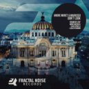 Andre Moret, Mariusso - Dont Look