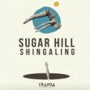 Sugar Hill - Shingaling