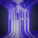 Drumstone - Feelings (Yiğit Karakaş Remix)