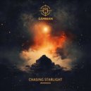 Gamman - One step closer ()