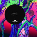 cesco. - chilang