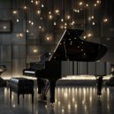 Soft Piano Music & Songs for Sleep & Sound Sleeping - Calming Night Harmonies ()