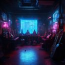 Ambient Soundtracks 2.0 - New Age ()
