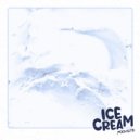 Roovsite - Ice Cream ()