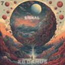 KB DAMUS - SIGNAL