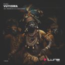 PA NGU & Mon Tsunami - Vuyiswa (Mon Tsunami Remix)