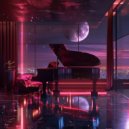 Mindfulness Mediation World & Calm Piano Music & Mindfulness Meditation Guru - Gentle Keys of Serenity