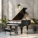 Relaxing Classical Music Ensemble & Piano Relaxation Music Masters & Gentle Night Relaxation - Gentle Keys of Escape ()