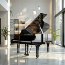Sleep Harmonies & Sleepy Harmonies & Dreamy Sleep Harmony - Soft Piano Sleep Sounds ()