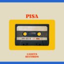 O.L.D - PISA ()