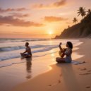 Ambient Soundtracks 2.0 - Breezy