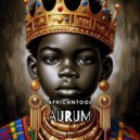 AfricanTool - Iori ()