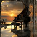 Relaxation Peace Music & Peacefull Piano & Relaxing Classical - Tranquil Piano Softness ()