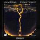 Eleanyx & Regun - Energy of the moment ()