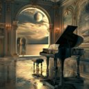 Relaxing Baby Music & Baby Relax Piano & Baby Relax Music Collection - Soft Piano for Baby Calm ()