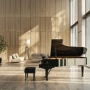 Sleep Peace Music & Sleep Peace & Sleep Peace Tracks - Serene Slumber Piano Notes ()