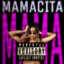 MAMACITA - MAMA ()