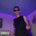 YNG SHEFF - YNG SHEFF (prod. by jigoku_shine)