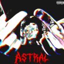 DISGUST! - Astral (prod. by LINKEY)