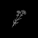 FAUST - Остаться с тобой ()