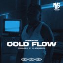 Phrimpong - Cold Flow (Original Mix)