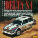 RXDER & SHADXWSKY - DELTA S4 ()