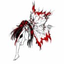 reepzi - Angel From Hell (Speed Up)