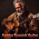 Lucas Tarrega.Guitar - Flamenkito City (Original Mix)