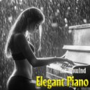 Valerie Matchett - Gorgeous Mood (Original Mix)