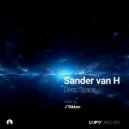 Sander van H - Deep Space