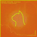 Benja Molina - Acid Sun (Original Mix)